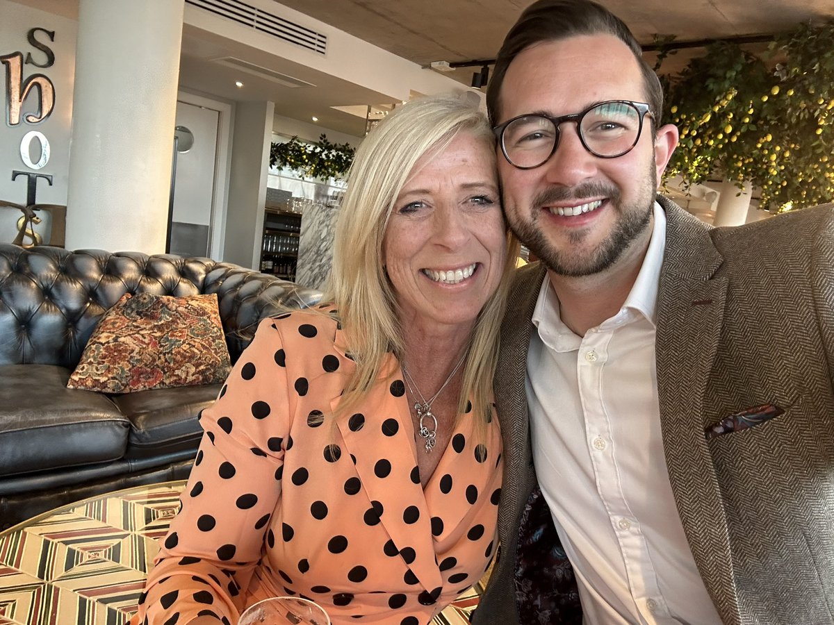 Luke Smith tweet media