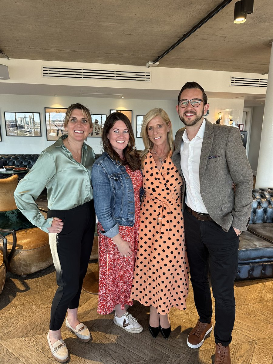 Luke Smith tweet media