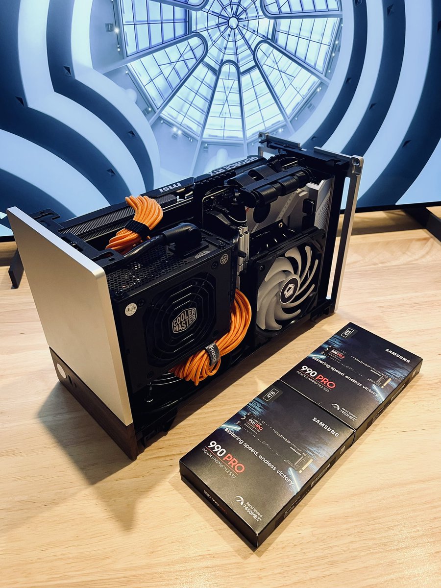 Mark / 69.vg / uwu.bet / 𓂸.com tweet media