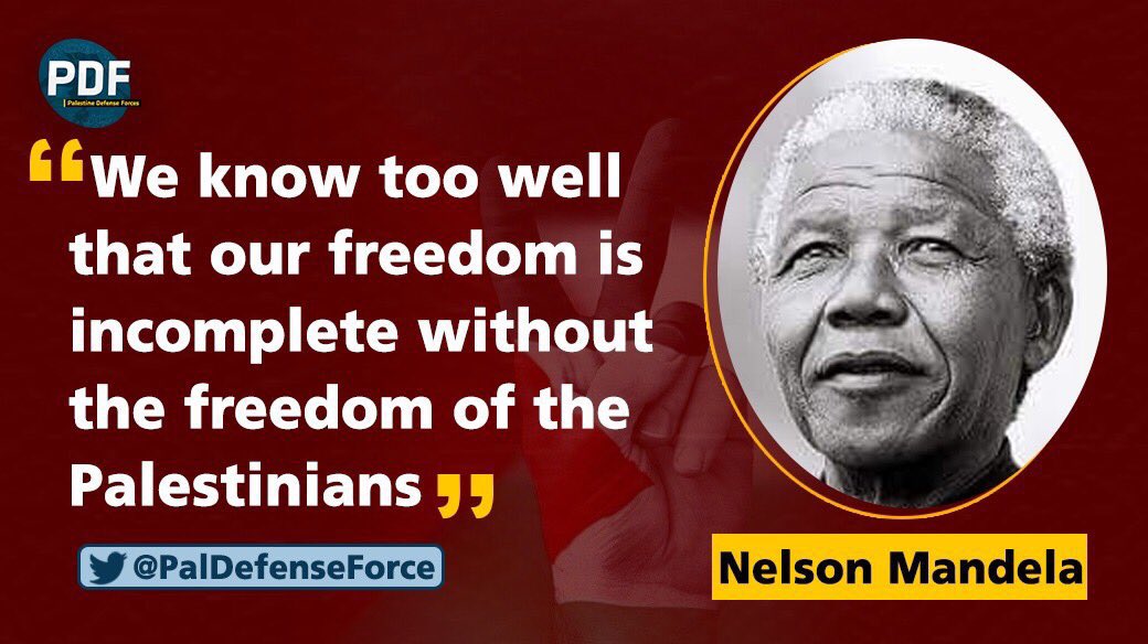 andrewfeinstein's tweet image. And my former boss, Nelson Mandela, would have been so proud of the students across the world standing up against their universities &amp;amp; governments support for genocide. He would be thanking them in person just as he did those students globally who played such a crucial role in…