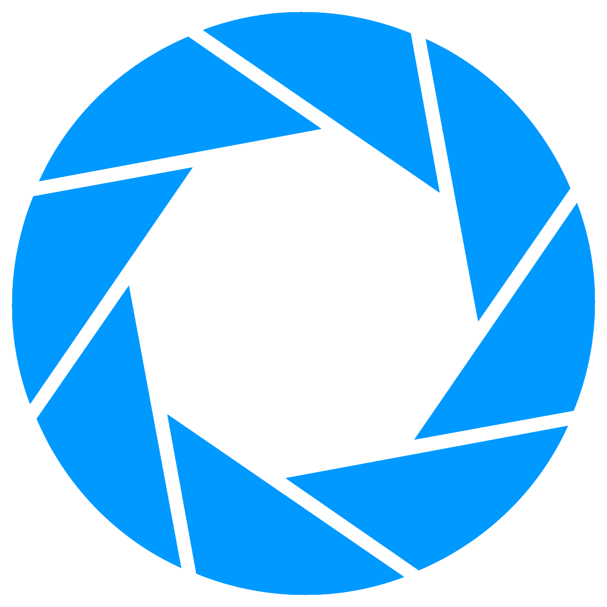 ₍ ₗₒₐdᵢₙg . . . ₎

ₚᵢₙₙₑdₐₚₛcᵢ₂.zᵢₚ