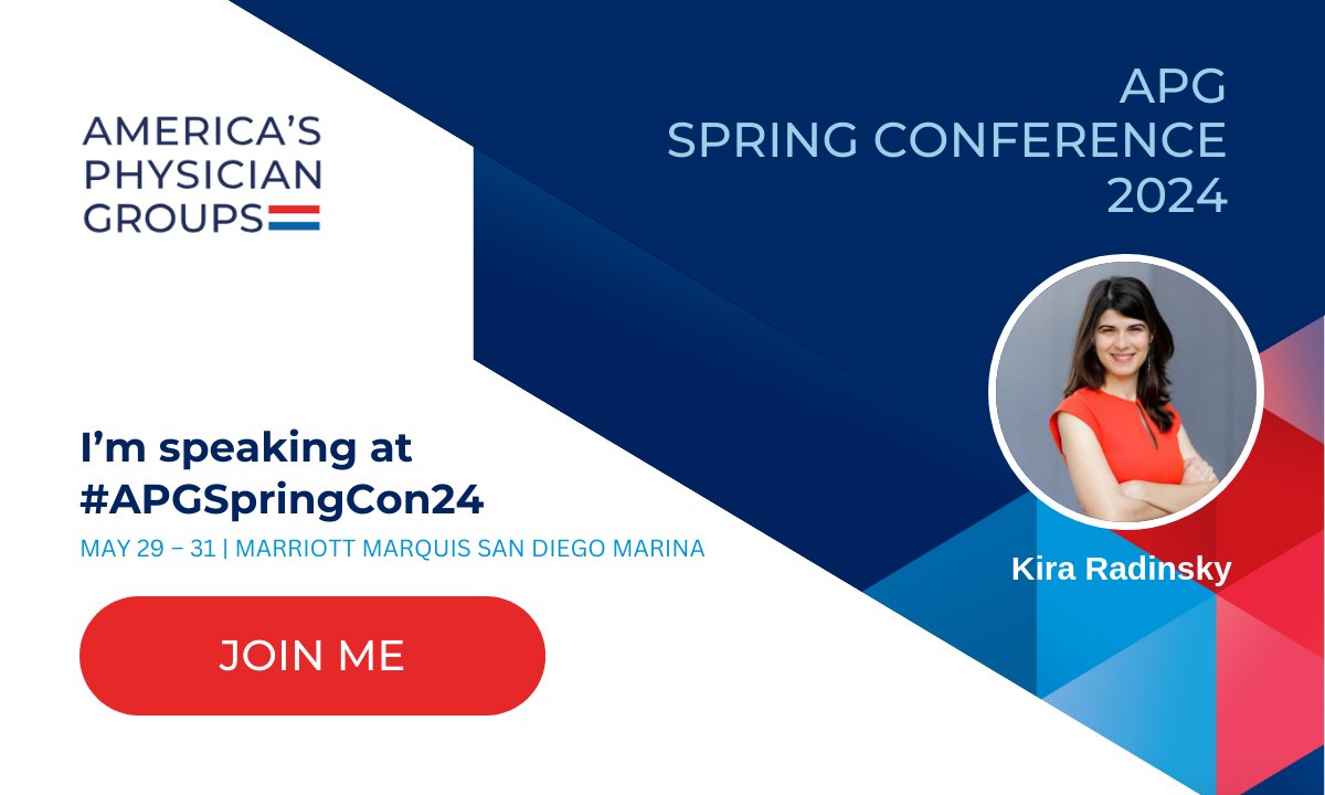 Diagnostic Robotics tweet media