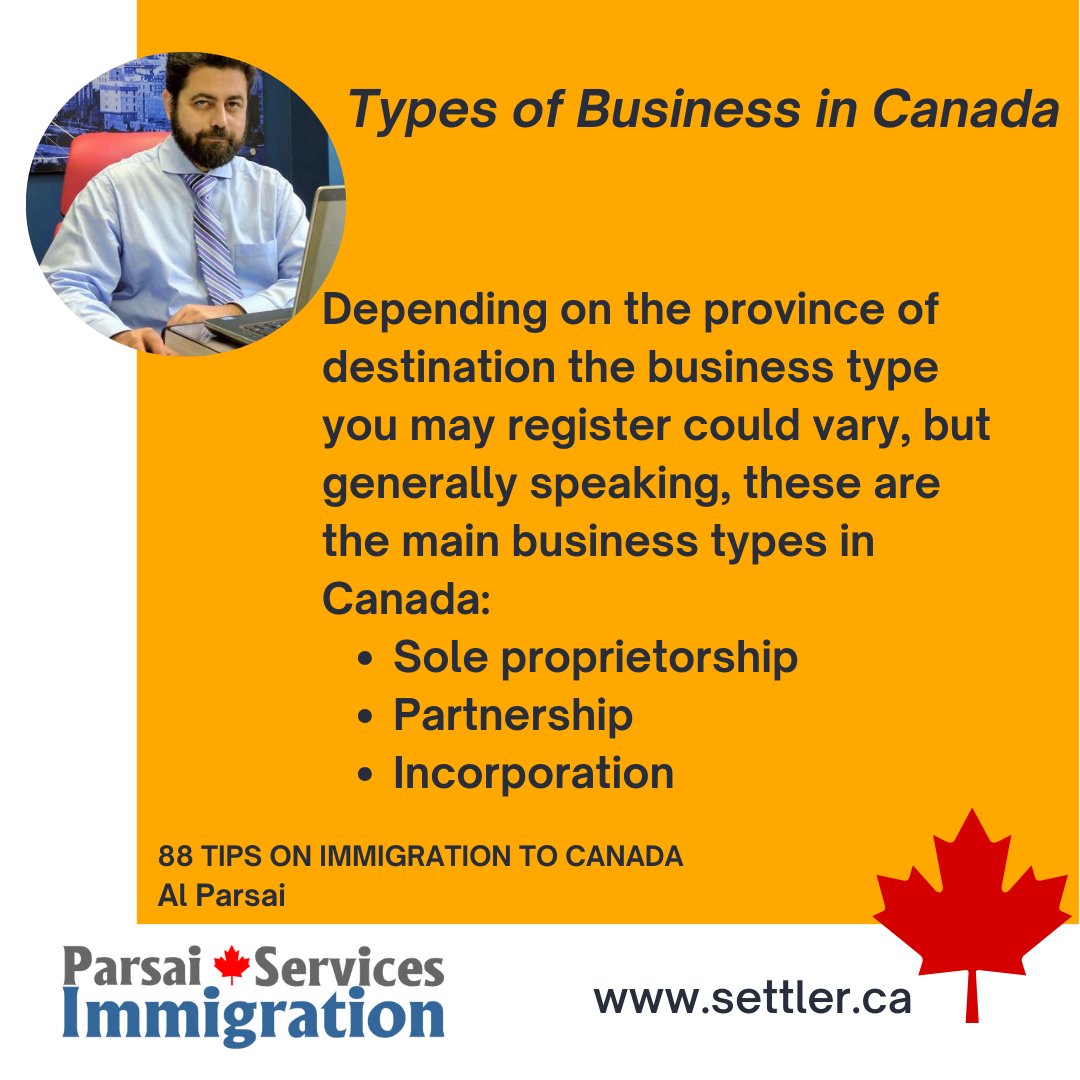 Tips on Immigration to Canada

#MoveToCanada #Tips #trv #business #businessincanada #visitorvisa #MoveToOntario #visa #canadavisa #CanadaImmigration #rcic #IRCC #studyincanada #workincanada #CanadaNews #portofentry #biometrics #ETA #Noc