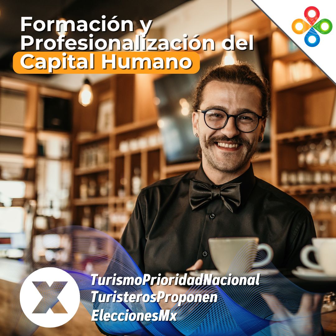 FETURNACIONAL tweet media