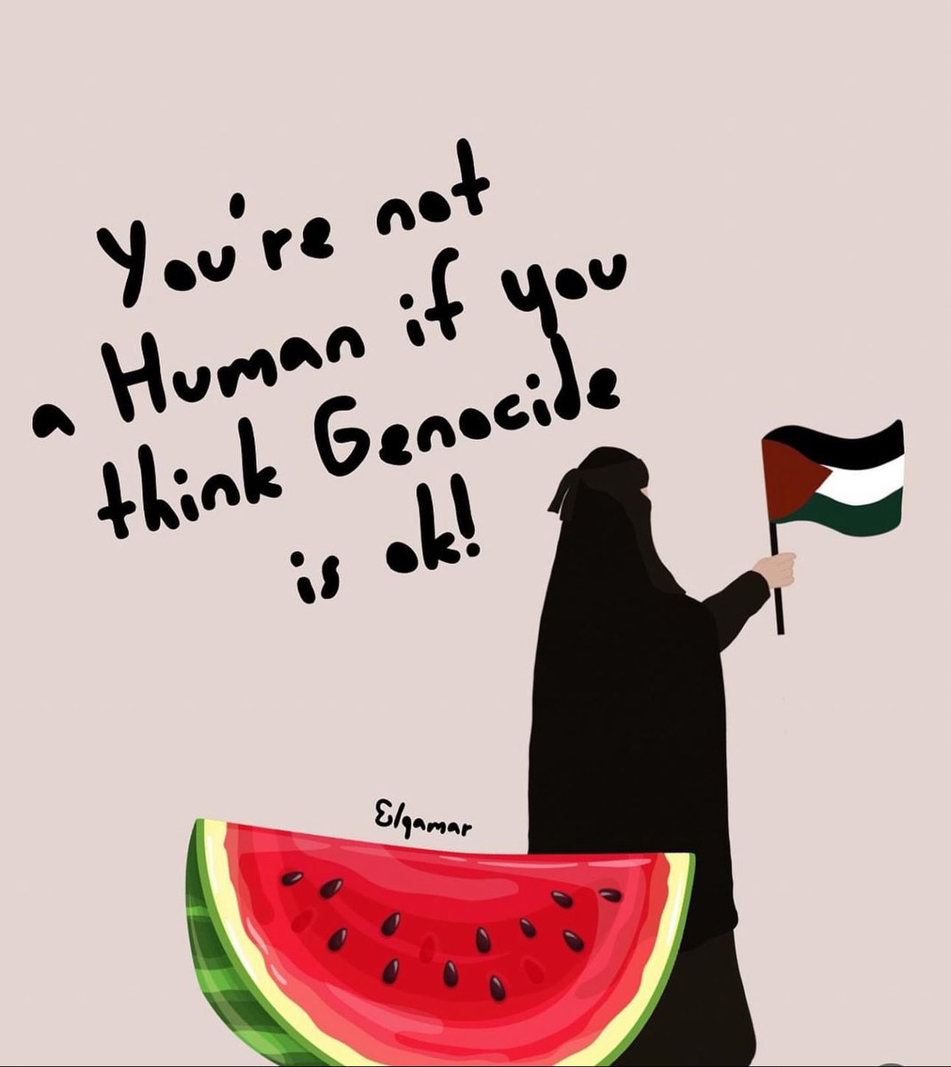 <a href="/jacksonhinklle/">Jackson Hinkle 🇺🇸</a> Speak for Palestine 🇵🇸