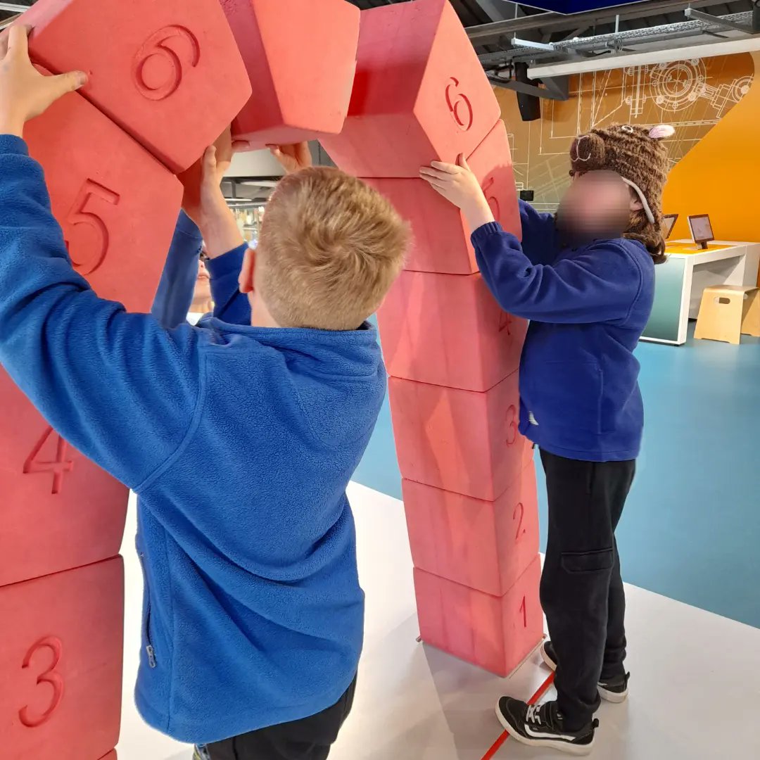 Tullynessle School & Nursery (@tullynesslen) on Twitter photo Making happy memories today whilst learning about science - we had a brilliant trip today! Thank you to Bob our guide. So many great hands on experiments - they want to go back next week! 😂 <a href="/AbshireSTEM/">Aberdeenshire Primary Science and STEM</a> <a href="/AberdeenSci/">Aberdeen Science Centre</a> Making happy memories today whilst learning about science - we had a brilliant trip today! Thank you to Bob our guide. So many great hands on experiments - they want to go back next week! 😂 <a href="/AbshireSTEM/">Aberdeenshire Primary Science and STEM</a> <a href="/AberdeenSci/">Aberdeen Science Centre</a>