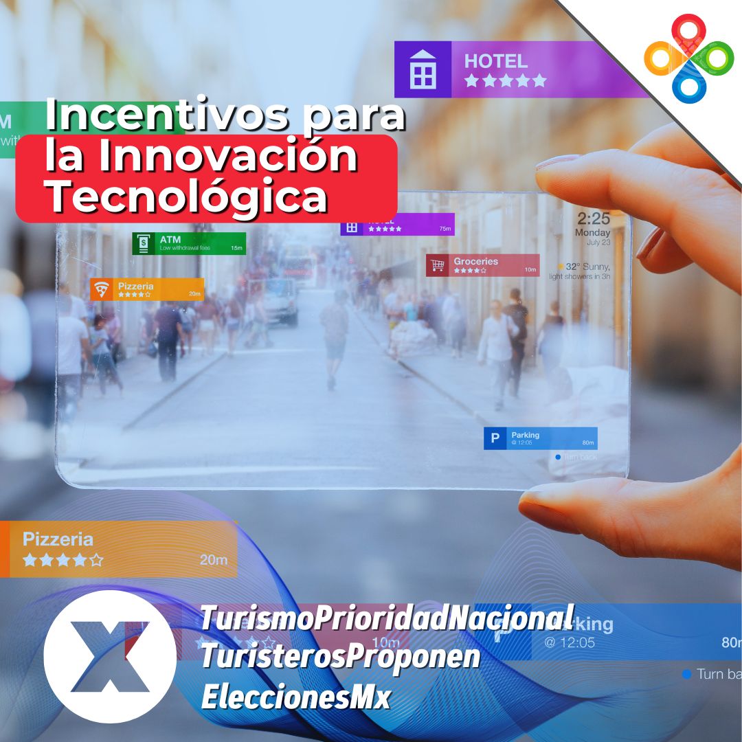 FETURNACIONAL tweet media