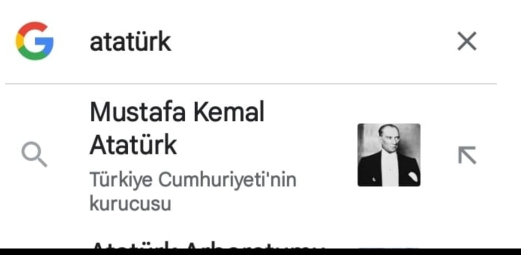 Gerektiği Gibi Düzeltme Yapilmis Teşekkürler @Google #EmekliyeÇareSeyyanen #5000KısmiyeÇare