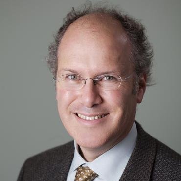 Dr. William Weiss @UCSF is investigating metastatic drivers and therapeutic targets in #medulloblastoma (the most common malignant pediatric #BrainTumor). waweisslab.ucsf.edu/research-0 #BTAM #BTSM #ChildhoodCancer