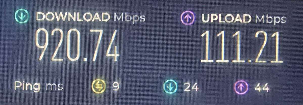 DigitalMonkey tweet media