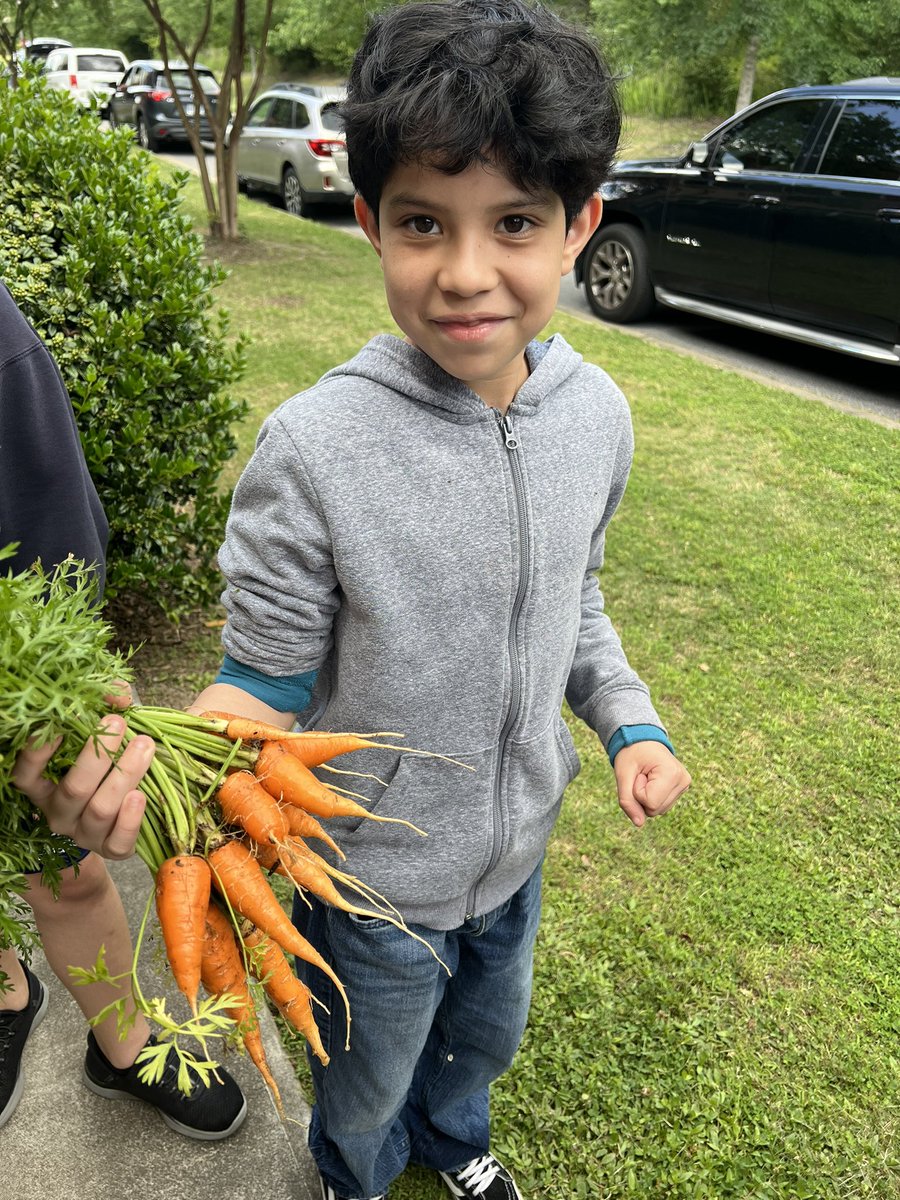 Mr Scott Robison tweet media