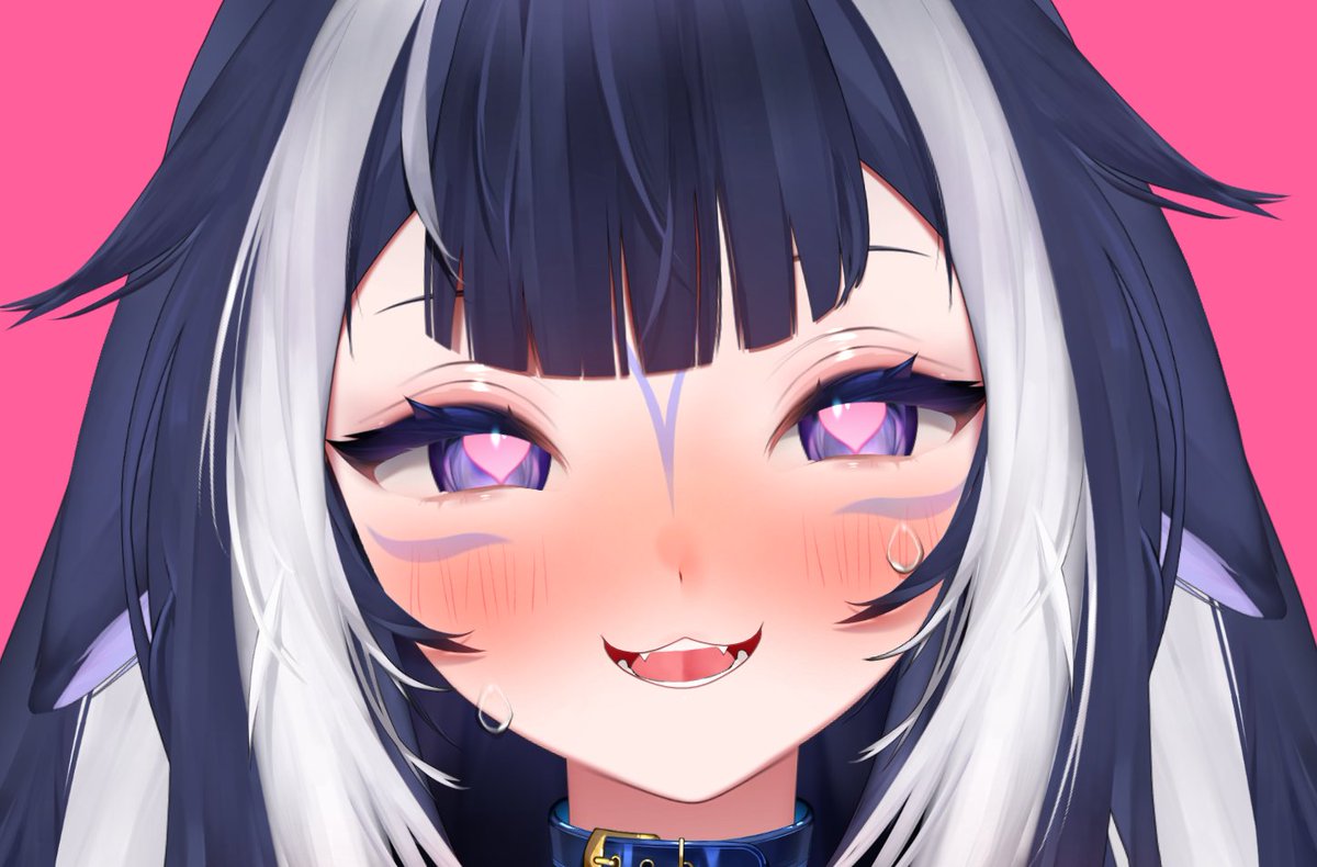 FK IT WE WHALE!

twitch.tv/shylily

I need more Jinyan!