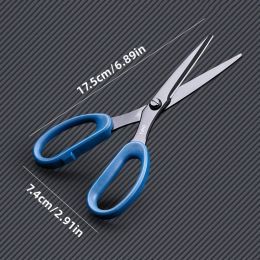 mydeskathome01's tweet image. Is your paper shredder shown on the picture on the left? Shop with us and pick the perfect paper shredder. Visit mydeskathome.com for your shredder needs.

#papershredders #papershredder #paper #papershreddermachine #industrialpapershredders #industrialpapershredder