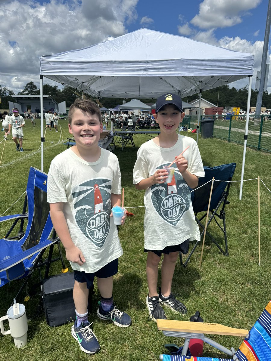 Madison Dean tweet media