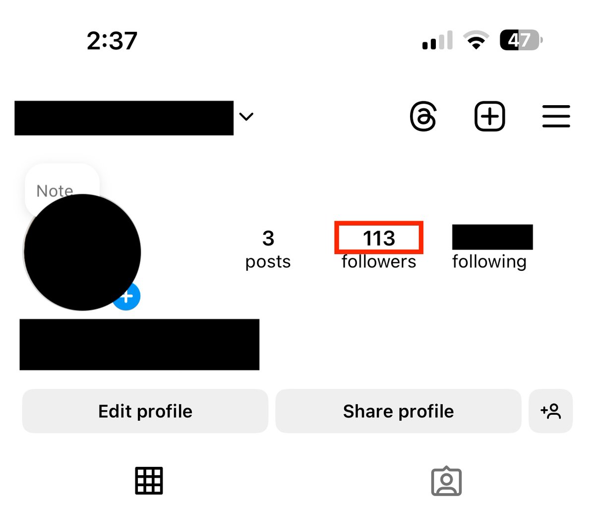 Can you tell the difference between a real influencer and one created by AI? 🤖

We've got all the tools, so I'm launching an experiment with both a male and a female #AI influencer—all generated using AI tools. ⚒️

I’ve set up the #Instagram accounts and am starting there. 

I'm