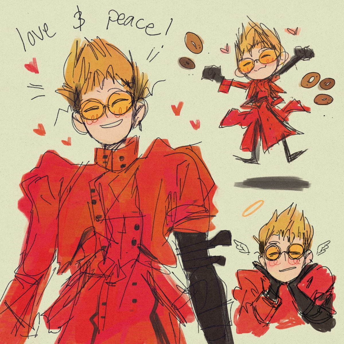 Megan Hindman tweet media