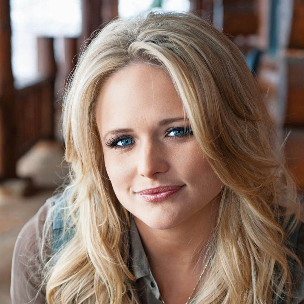 Playing right now is Strange (Clean)Kickin' Country by @mirandalambert