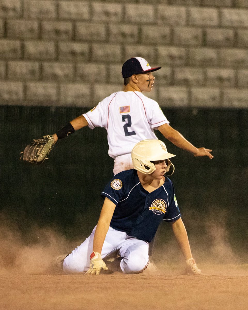 Looking forward to BASEBALL this weekend!! ⚾️👀

Opening Day is Saturday, June 1st!!