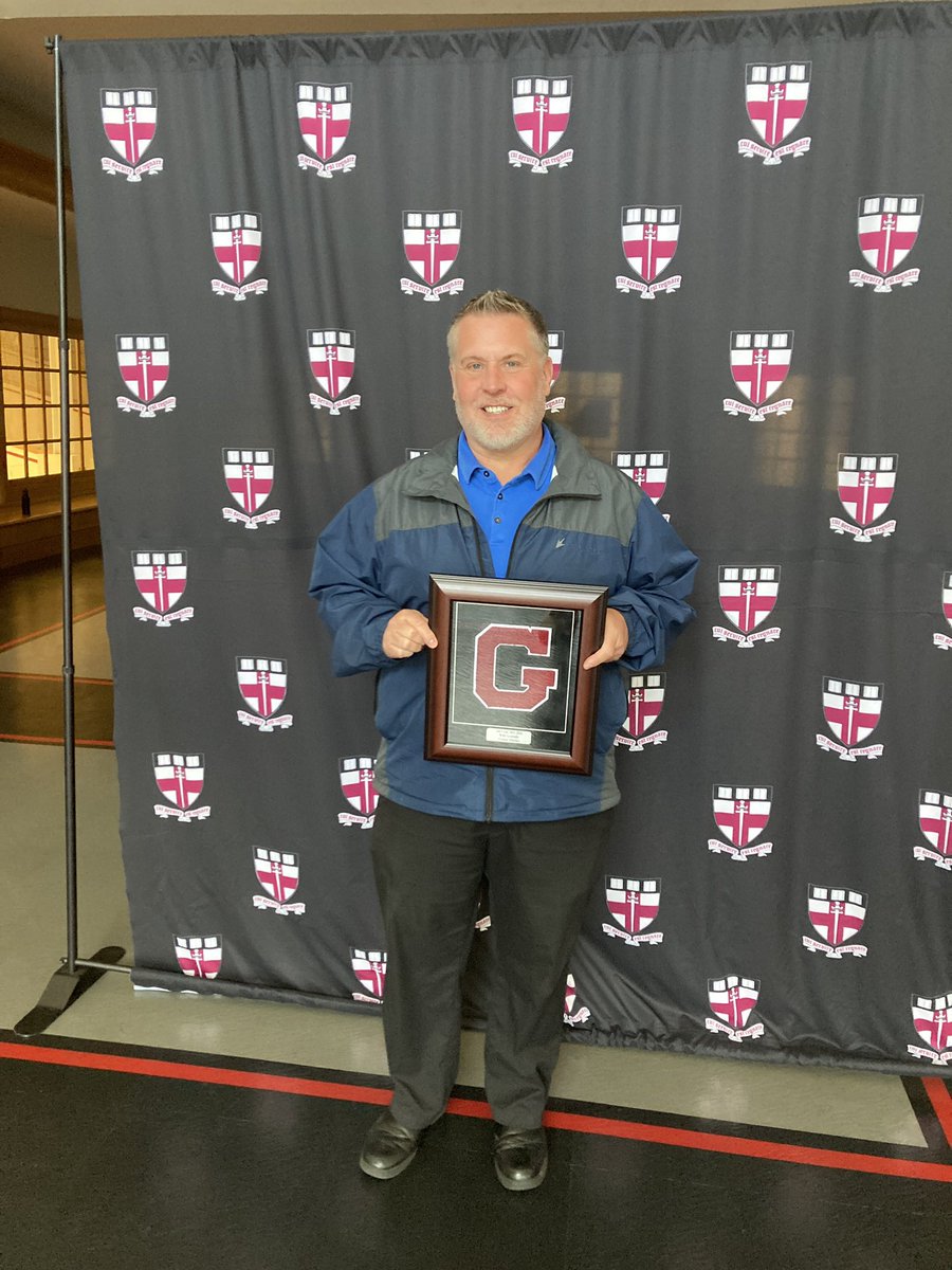 GrotonZebras's tweet photo. Thanks, Coach Crail!
@GrotonGBBall 
@CoachFrancis31 https://t.co/bkDMVBgvmt
