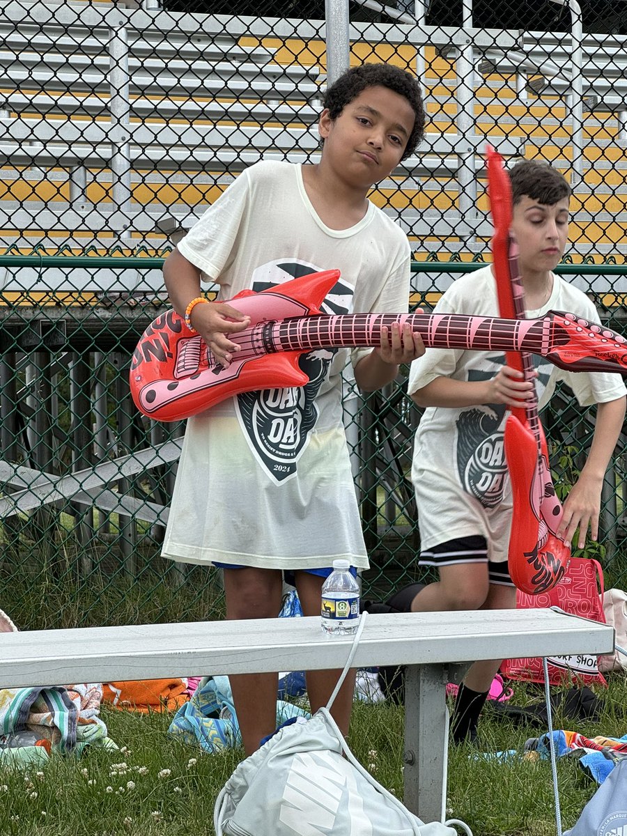 Madison Dean (@msdean19) on Twitter photo D.A.R.E. Day was a success! The kids had so much fun. Thank you <a href="/StaffordPolice/">Stafford Police NJ</a> <a href="/MrsGolderer/">Jeannine Marie Golderer</a> D.A.R.E. Day was a success! The kids had so much fun. Thank you <a href="/StaffordPolice/">Stafford Police NJ</a> <a href="/MrsGolderer/">Jeannine Marie Golderer</a>