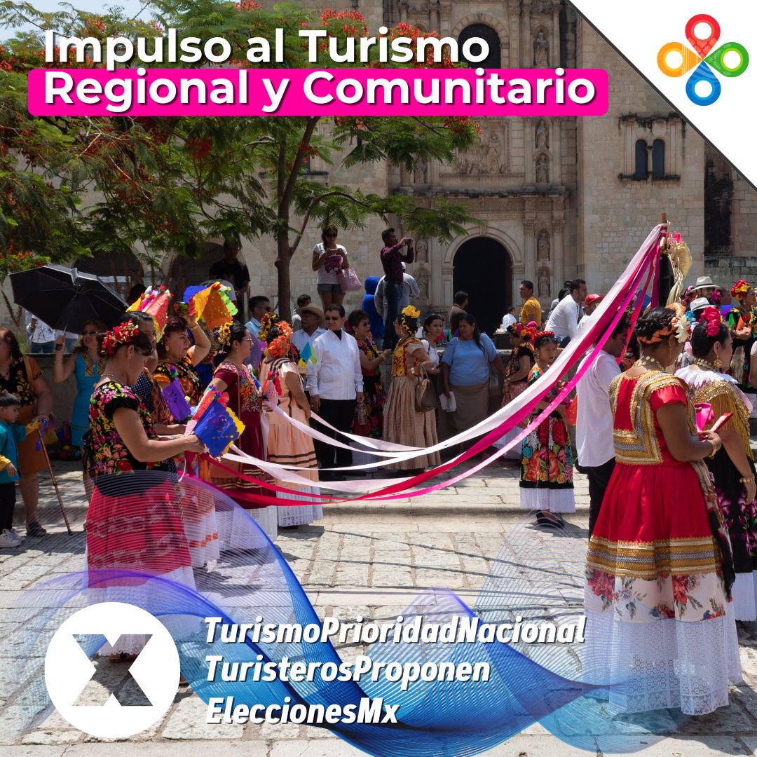 FETURNACIONAL tweet media