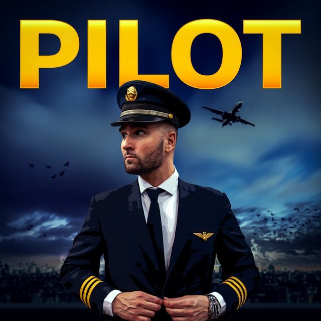 Making a momentous return, acclaimed @StrangeMusicInc artist @JehryRobinson is back with a new single and music video entitled “Pilot” out now.  #independentmusicmedia #music #musicrelease #newmusic #musicvideo #spotify
nyrdcast.com/?p=14697