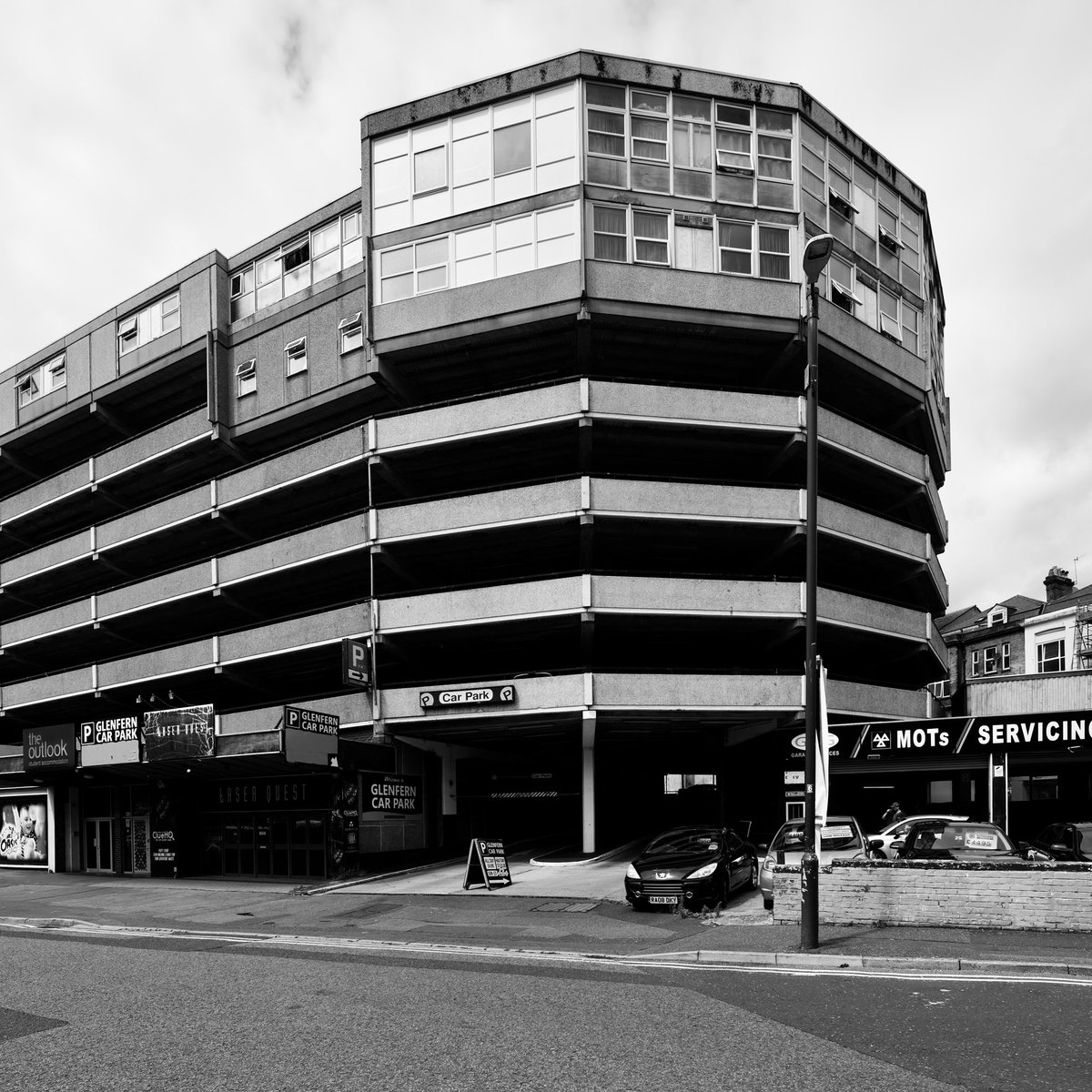 joncarrigan's tweet photo. @subtopian So does Bournemouth https://t.co/nzYG6HCXi5