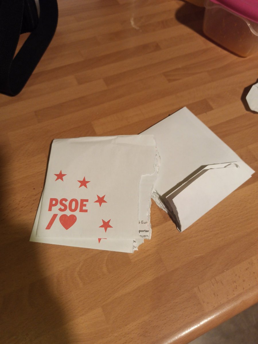 Pues ala, al cubo.