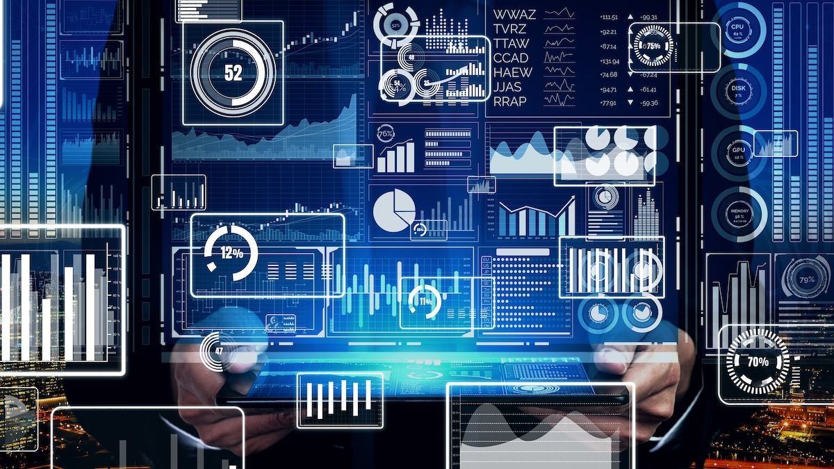 Approaches to Modernizing Your Data Historian buff.ly/3WPmyHI #sponsored #influxdata_iiot #InfluxDB #industry40 @InsightBrief @FogorosAndrei via @fogoros