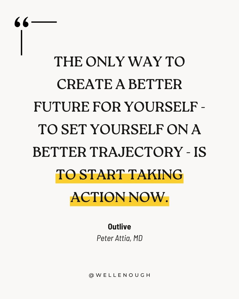 Well Enough tweet media