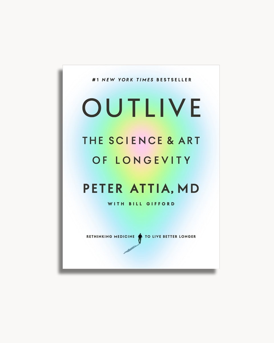 Well Enough tweet media