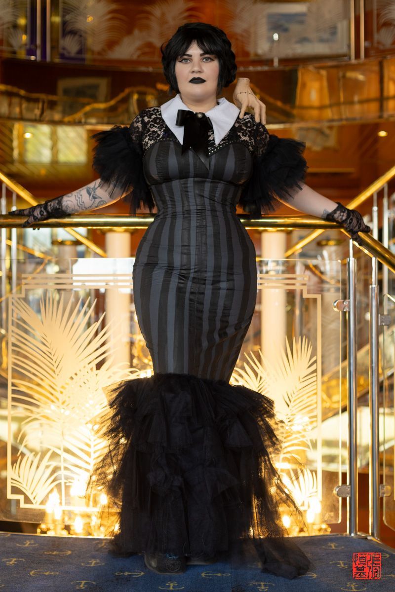 Food And Cosplay (ARCHIVED) tweet media