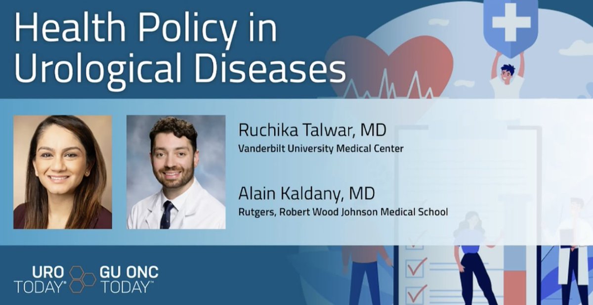 UroToday.com (@urotoday) on Twitter photo #USMLE Score cutoffs disproportionately impact underrepresented #Urology applicants. <a href="/alainkaldany/">Alain Kaldany, MD</a> <a href="/rwjurology/">Rutgers RWJ Urology</a> joins <a href="/RuchikaTalwarMD/">Ruchika Talwar</a> <a href="/VUMCurology/">Vanderbilt Urology</a> to discuss his study of USMLE cutoffs and their impact on diversity in urology residency matches > bit.ly/4bYr6jm #USMLE Score cutoffs disproportionately impact underrepresented #Urology applicants. <a href="/alainkaldany/">Alain Kaldany, MD</a> <a href="/rwjurology/">Rutgers RWJ Urology</a> joins <a href="/RuchikaTalwarMD/">Ruchika Talwar</a> <a href="/VUMCurology/">Vanderbilt Urology</a> to discuss his study of USMLE cutoffs and their impact on diversity in urology residency matches > bit.ly/4bYr6jm