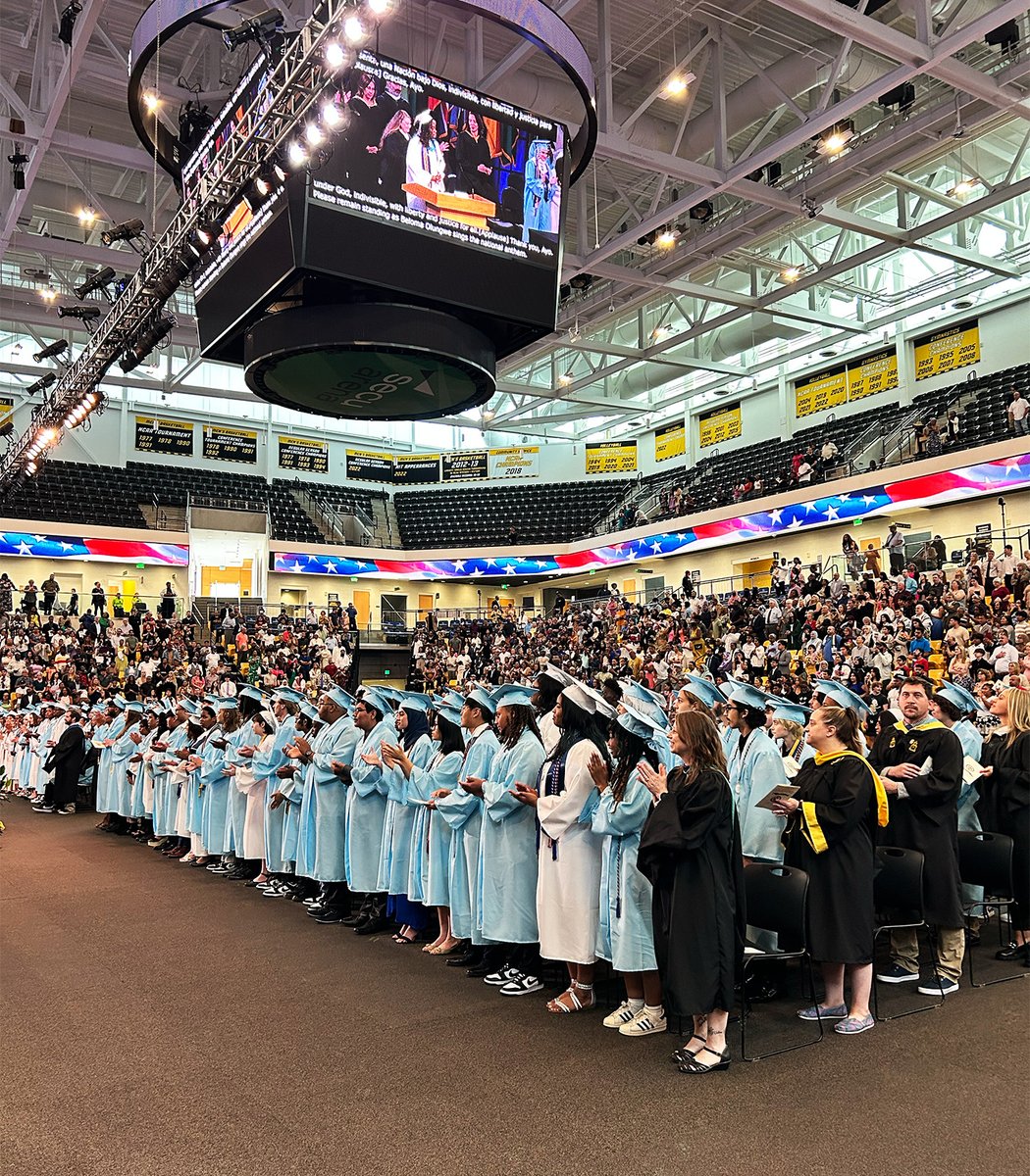 County Executive Kathy Klausmeier (@baltcoexec) on Twitter photo Congratulations to the <a href="/WesternTech_HS/">WesternTech</a> Class of 2024!
Wherever you go in the future, I know that you'll make new discoveries that move us forward and challenge yourself with new experiences—our future is bright because of you. Congratulations to the <a href="/WesternTech_HS/">WesternTech</a> Class of 2024!
Wherever you go in the future, I know that you'll make new discoveries that move us forward and challenge yourself with new experiences—our future is bright because of you.