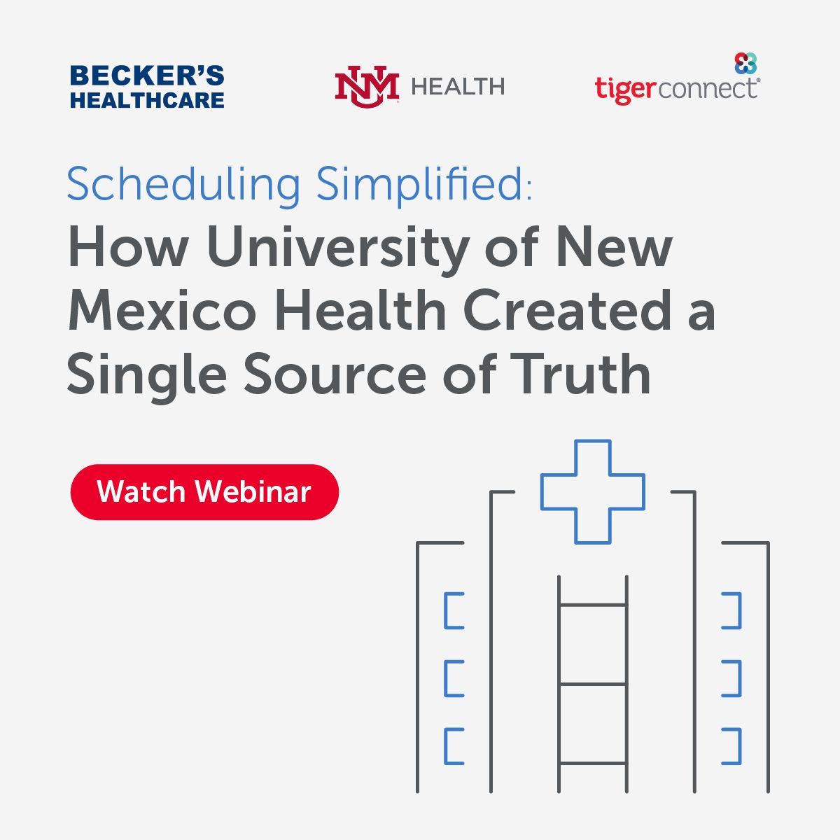 Personal Bests, Third-Place Finish Highlight Day One in Albuquerque - New  Mexico State University Athletics, image size:1200x1200