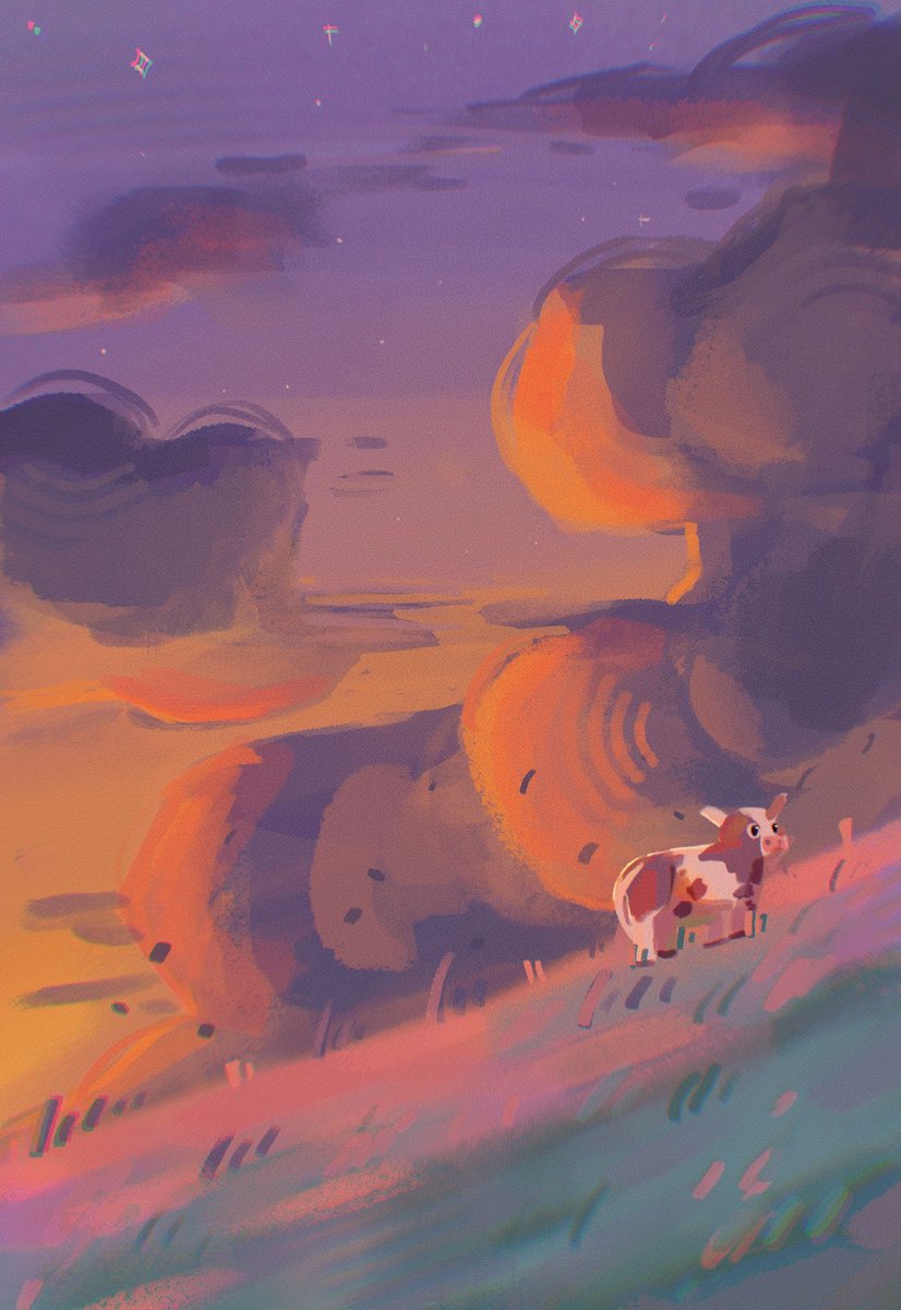 riseupanimation tweet media