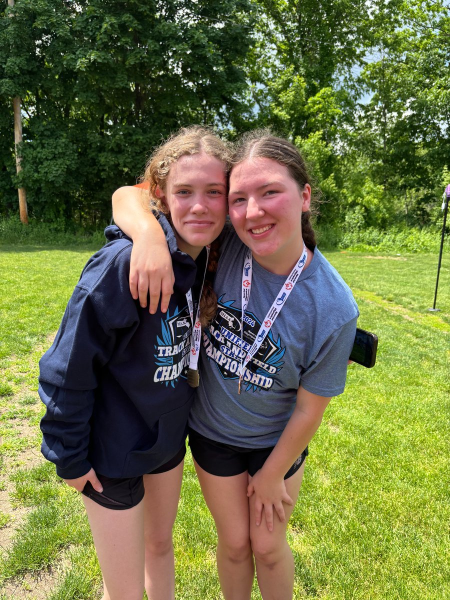 Rick Swanson tweet media