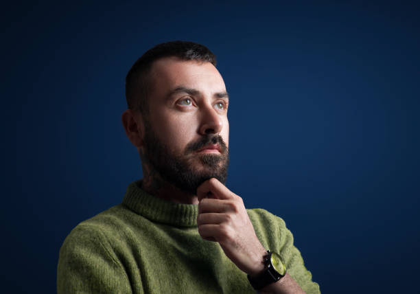 fundamentalsesw's tweet image. What advice would you give to someone struggling with self-doubt?