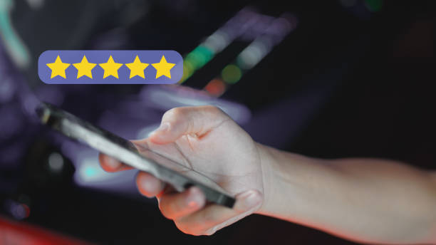 GidleyRemodel's tweet photo. Have you recently worked with us? We'd love to hear about your experience! Leave us a review and share your thoughts. Your feedback helps us continually improve and serve you better. Thank you for choosing Stephen Gidley for your remodeling needs! https://t.co/OjFy0Eyplp