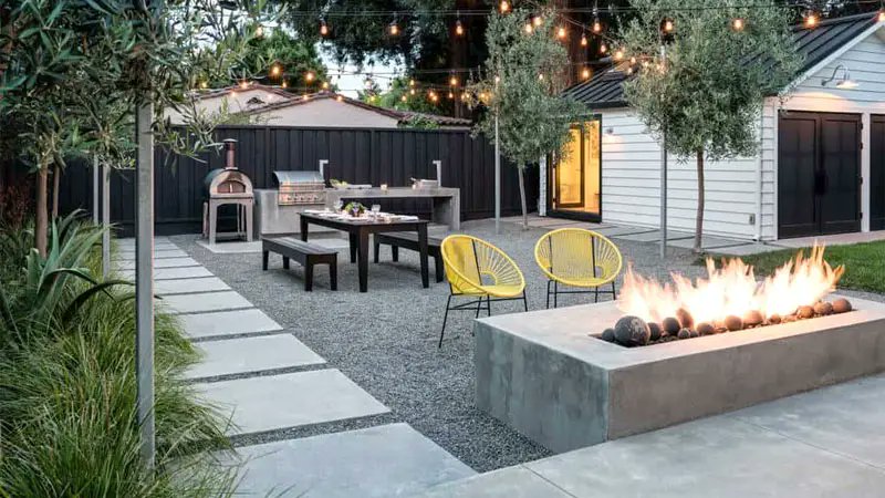 It is time to spruce up the area outside your house. Whether you are designing a brand new patio or fixing up an older one, we know that there are so many ideas running through your mind. 

Below you will find 20
 LocalInfoForYou.com/325340/eye-cat…