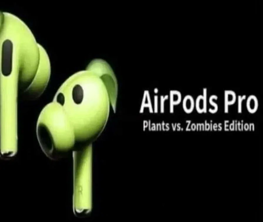 supershigi's tweet photo. they should totally make these and then call them pea pods https://t.co/5BeVPccR2I