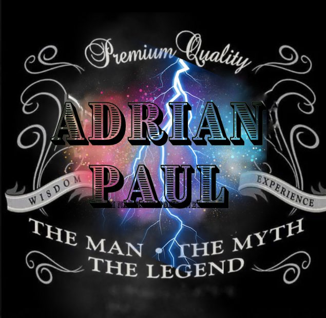 Adrians Angels tweet media