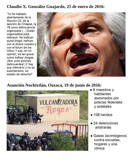 MMillerR2's tweet image. #FueraXóchitl CORRUPTA MISERABLE!