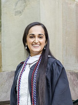 CHOP Eating Disorder Research Program tweet media