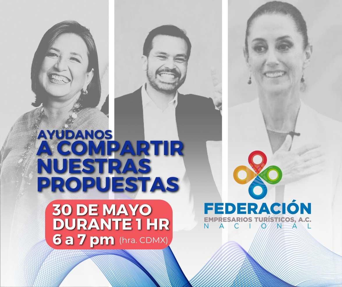 FETURNACIONAL tweet media