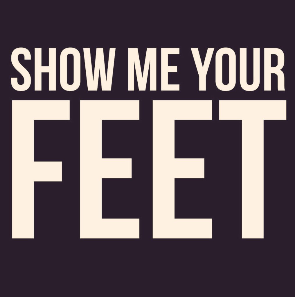 Content from rebeufeetlover