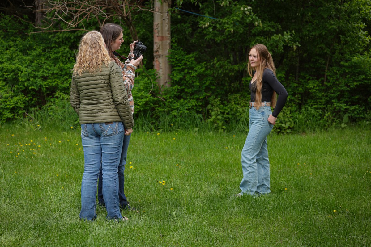 wilmendozam's tweet photo. Having the opportunity to assist to a @OurPPA workshop, taught by one of the most talented photographers I've met, Amy Peterson, was so delightful! Here are some shots taken during the workshop, and during my stay in Idaho, using the skills learned. https://t.co/3AbbUKOyiO