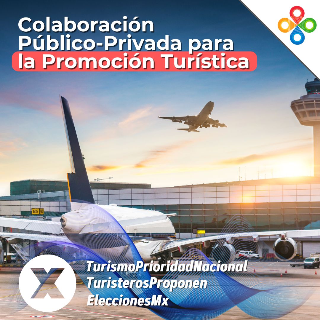 FETURNACIONAL tweet media