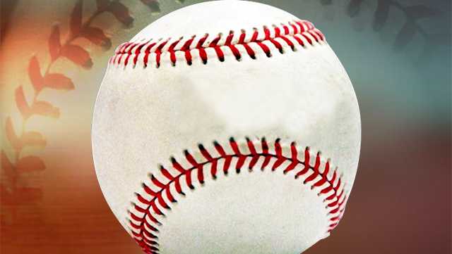 nc_ccim's tweet photo. Don't strike out on this opportunity to expand your network and have a ball doing it! Join us 6/6 for the NC CCIM Charlotte Knights of Networking Event. Space is limited, grab your ticket now https://t.co/Nhf446EosN #NCCCIM #HomeRun #CRENetwork #CLTCRE #NetworkOpportunity #CCIM https://t.co/DnlTzl24XE
