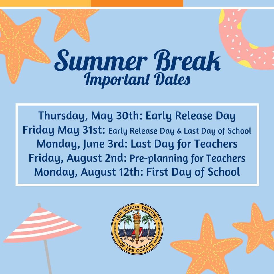 Tropic Isles Elem (@tropicisleselem) on Twitter photo 